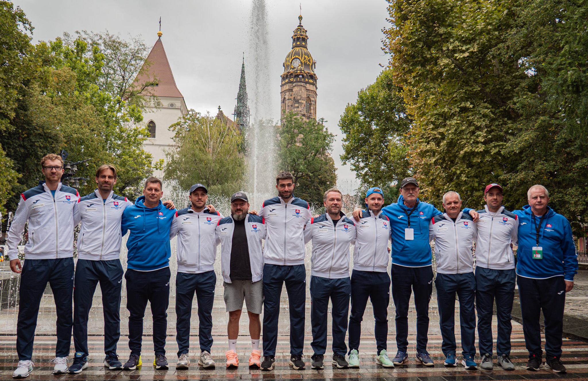 žrebovanmie david cup-24